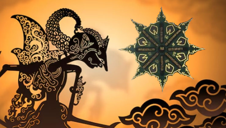 primbon jawa bongkar rahasia weton
