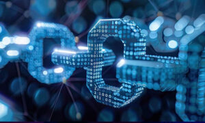 Cara Kerja Blockchain