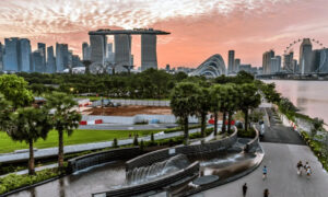 Check Appliances Before Renting A Room In Singapore