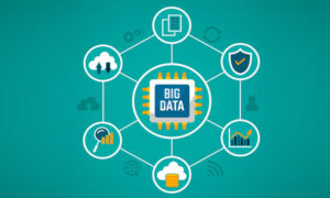 Pengertian Big Data