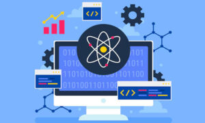 Quantum Computing