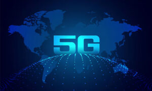 Teknologi 5G