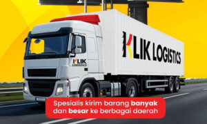 Ekspedisi Bandung Tanjung Pandan